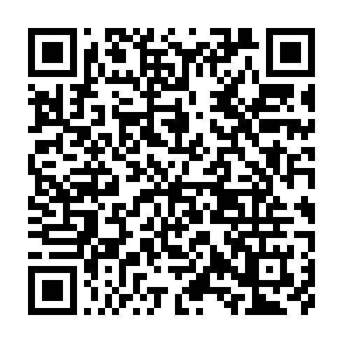 QR Code for individual listing