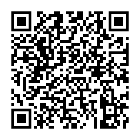 QR Code for individual listing