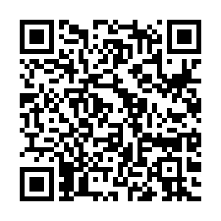 QR Code for individual listing