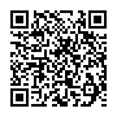 QR Code for individual listing