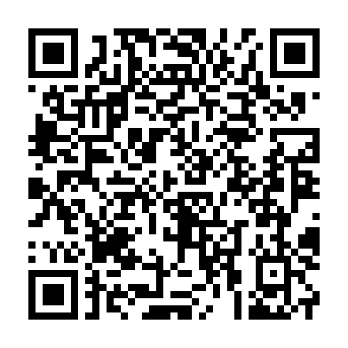 QR Code for individual listing