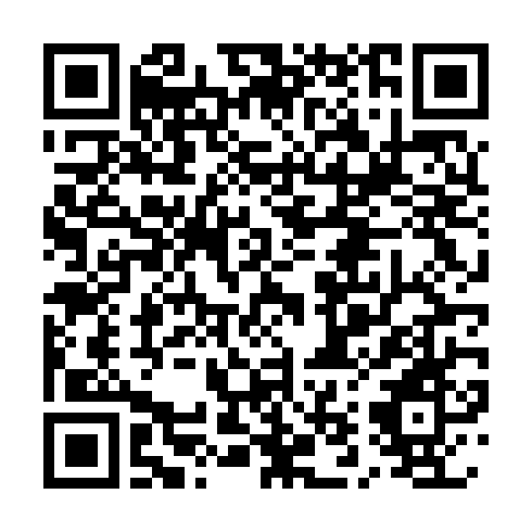 QR Code for individual listing