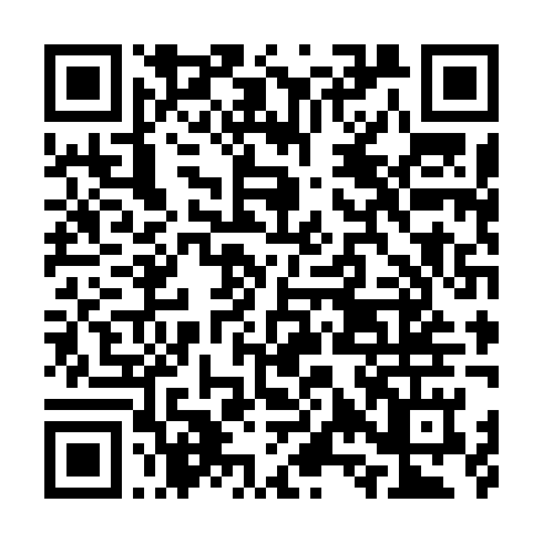 QR Code for individual listing