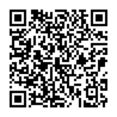 QR Code for individual listing