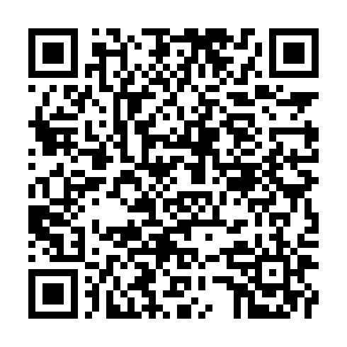 QR Code for individual listing