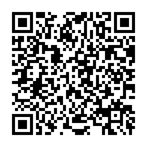 QR Code for individual listing