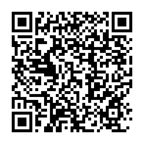 QR Code for individual listing