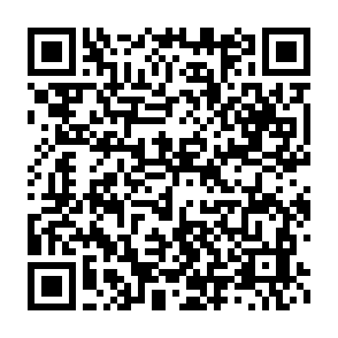 QR Code for individual listing