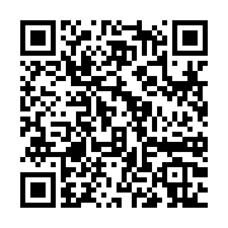 QR Code for individual listing