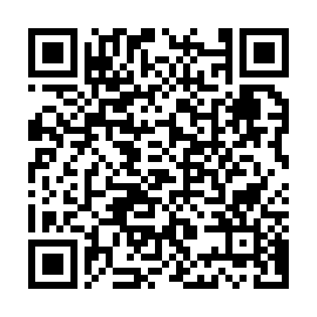 QR Code for individual listing