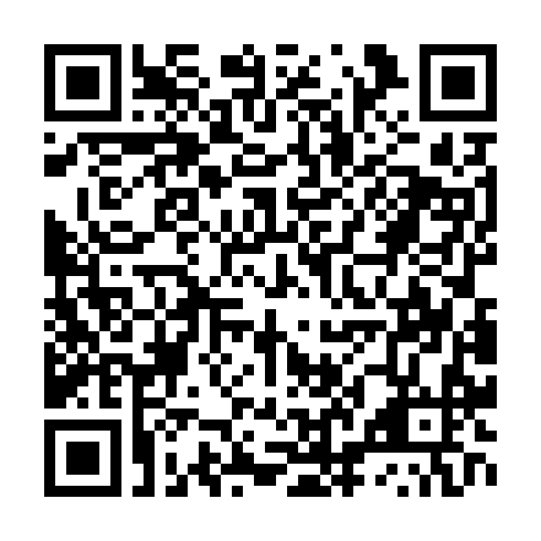 QR Code for individual listing