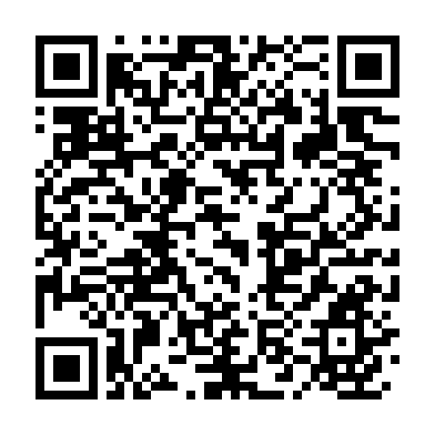 QR Code for individual listing