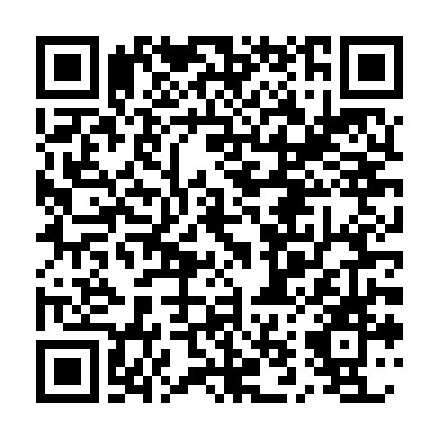 QR Code for individual listing