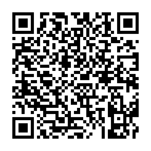 QR Code for individual listing