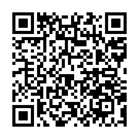 QR Code for individual listing