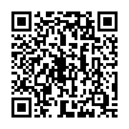 QR Code for individual listing