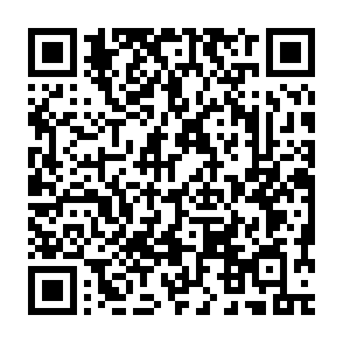 QR Code for individual listing