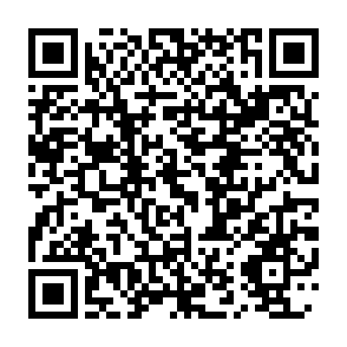 QR Code for individual listing