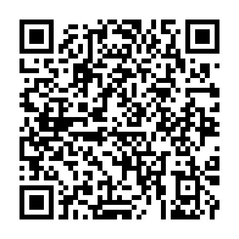 QR Code for individual listing