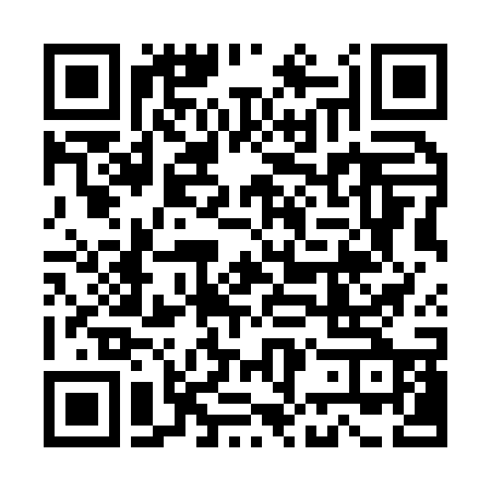 QR Code for individual listing