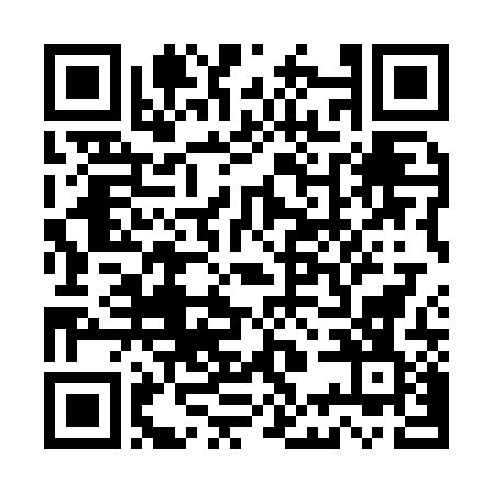 QR Code for individual listing