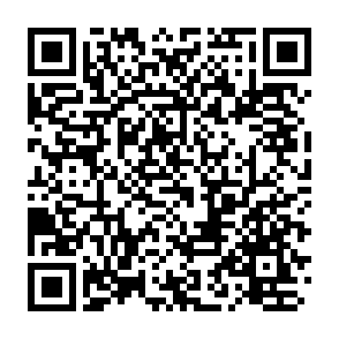 QR Code for individual listing