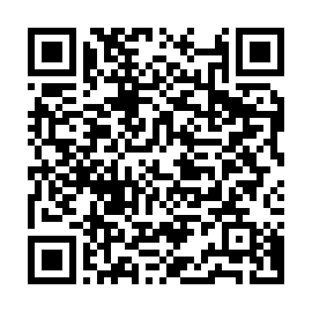 QR Code for individual listing