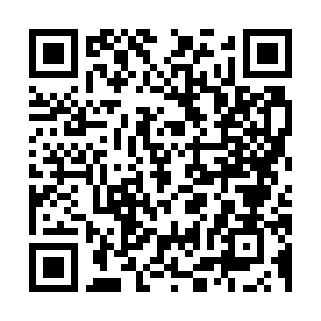 QR Code for individual listing