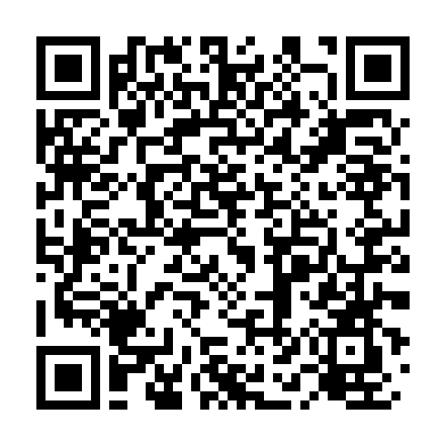 QR Code for individual listing