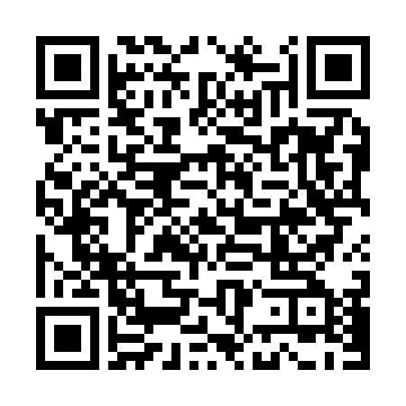 QR Code for individual listing