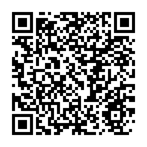 QR Code for individual listing