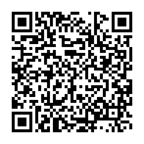 QR Code for individual listing