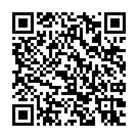 QR Code for individual listing