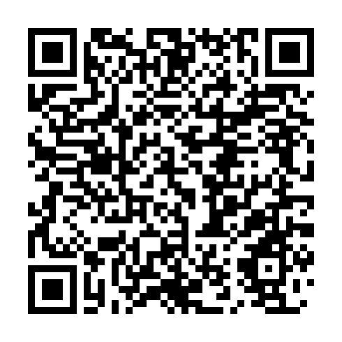 QR Code for individual listing