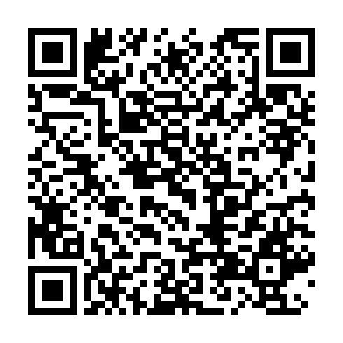 QR Code for individual listing