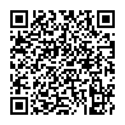 QR Code for individual listing