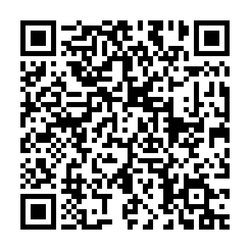 QR Code for individual listing