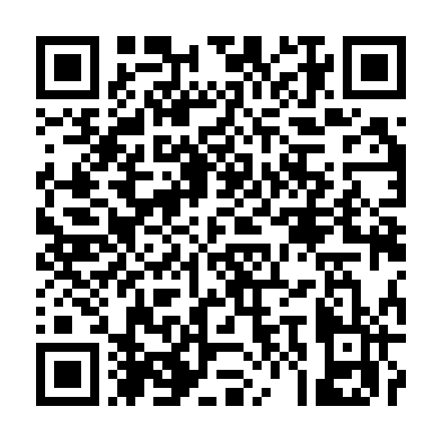 QR Code for individual listing