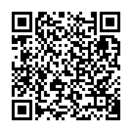 QR Code for individual listing