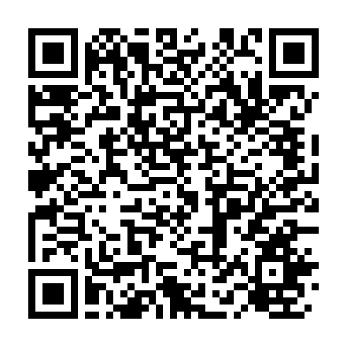 QR Code for individual listing