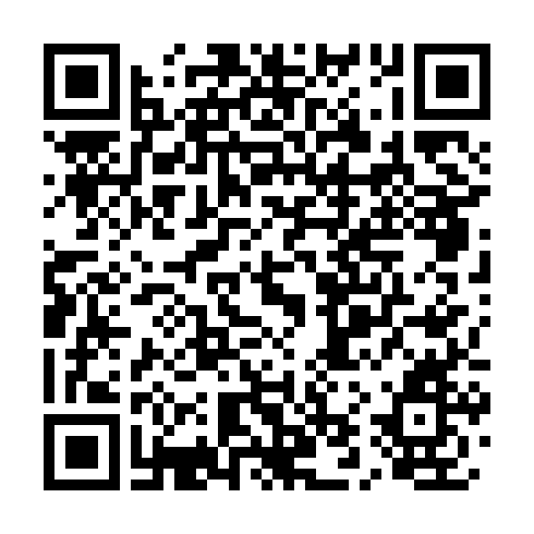 QR Code for individual listing