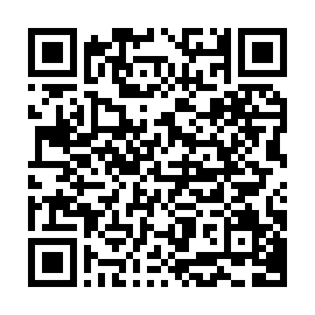 QR Code for individual listing