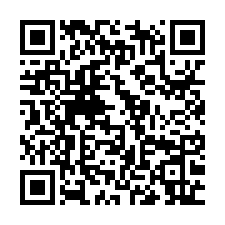 QR Code for individual listing