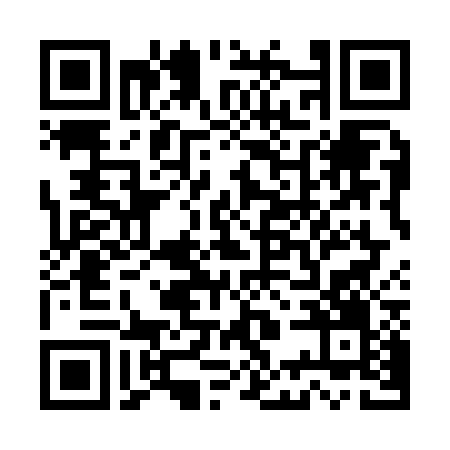 QR Code for individual listing