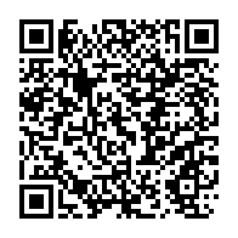 QR Code for individual listing