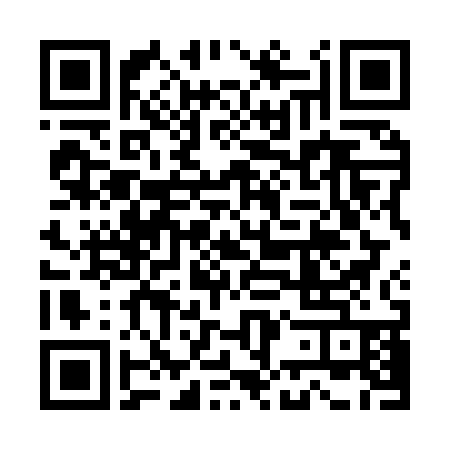 QR Code for individual listing