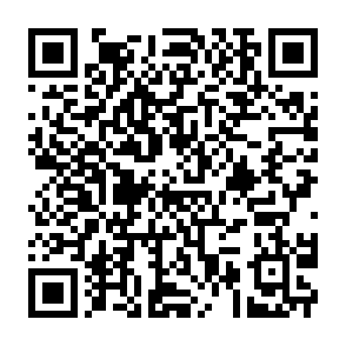 QR Code for individual listing