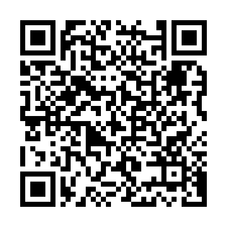 QR Code for individual listing