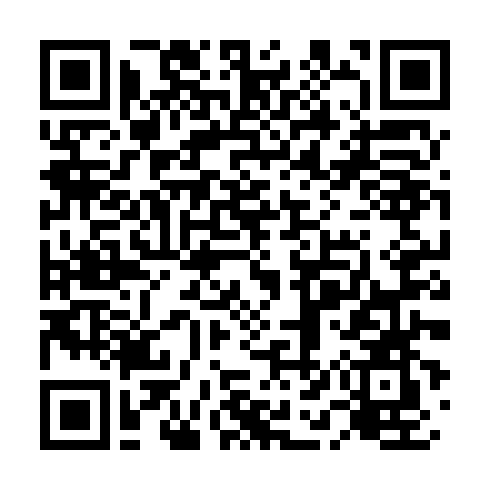 QR Code for individual listing