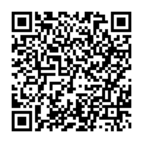 QR Code for individual listing